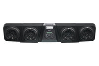 Hoppe Audio Mini for Pioneer 1000 2016-2021 HPEL-0084
