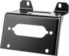 Winch Mount