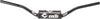 Podium Flight 1 1/8" Handlebar Ktm 16 18   Black