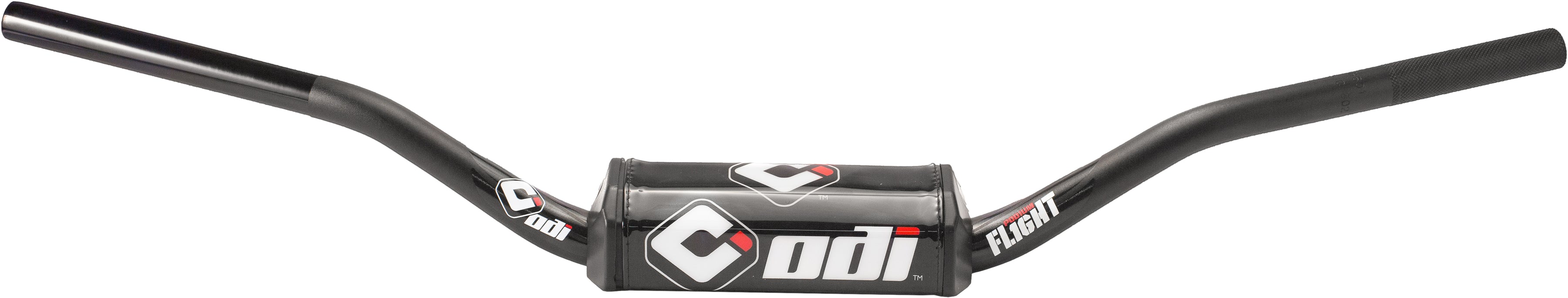 Podium Flight 1 1/8" Handlebar Ktm 16 18   Black