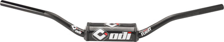 Podium Flight 1 1/8" Handlebar Ktm 16 18   Black