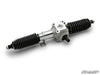 Can-Am Defender HD5 RackBoss 2.0 Rack and Pinion