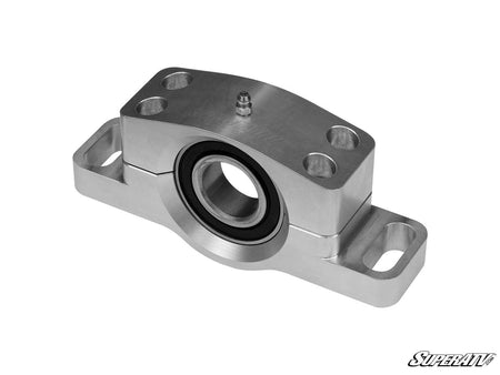 Polaris General XP 1000 Heavy-Duty Prop Shaft?Rhino Driveline