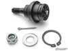 Yamaha Viking Ball Joints