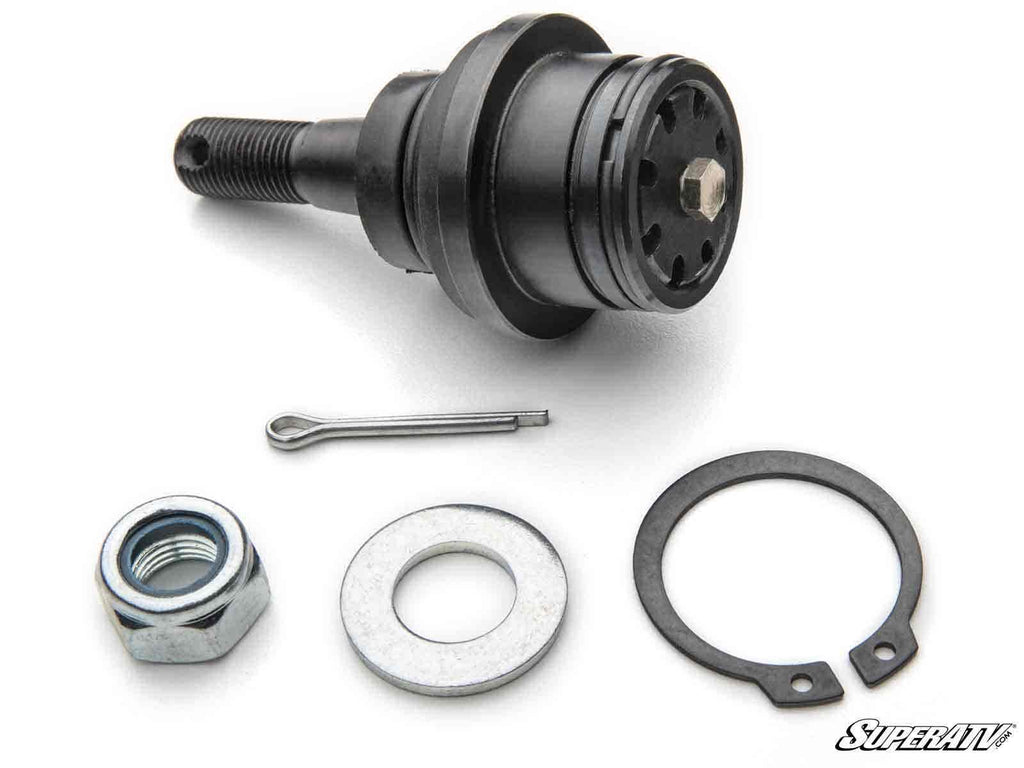Yamaha Viking Ball Joints