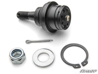 Yamaha Viking Ball Joints