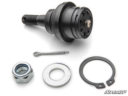 Yamaha Viking Ball Joints