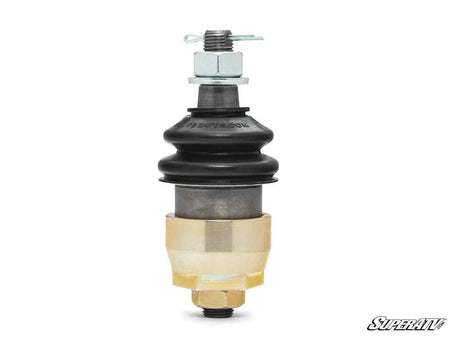 Can-Am Maverick Keller Ball Joints