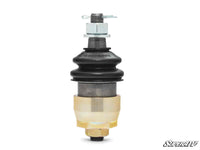 Can-Am Maverick Sport Keller Ball Joints