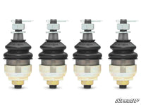 Honda Pioneer 1000 Keller Ball Joints