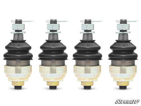 Honda Pioneer 1000 Keller Ball Joints