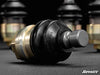 Honda Pioneer 500 Keller Ball Joints