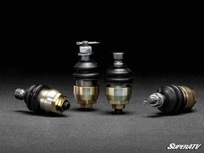 Polaris Ranger XD 1500 Keller Ball Joint
