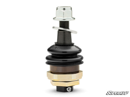 Polaris RZR Turbo R Keller Ball Joint