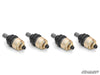 Polaris General 1000 Keller Ball Joints
