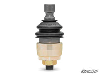 Polaris RZR XP 900 Keller Ball Joints