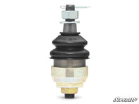 Honda Pioneer 1000 Mega Keller Upper Ball Joints