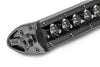 40 Inch Black Series LED Light Bar | Single Row | 70740BL