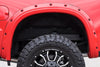 Rivet Kit for Fender Flares | Black | 10015