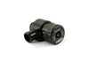 Maverick X3 RR Charge Tube