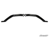 Bobcat High Clearance 2" Forward Offset A-Arms