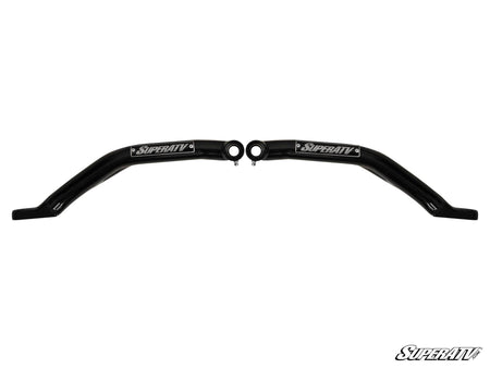 Bobcat High Clearance 2" Forward Offset A-Arms