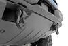 Tow Hook Brackets | D-Ring Combo | Ford Bronco 4WD (2021-2025) | RS172