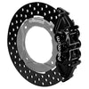 Wilwood Rear Brake Kit / XP1000 (24+)