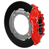 Wilwood Rear Brake Kit / XP1000 (24+)