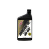 Oil Engine (Break In) / Klotz