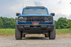 1 Inch Leveling Kit | Ford Bronco 4WD (2021-2025) | 40300