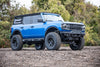 Rough Country | 5 Inch Lift Kit | M1R | Ford Bronco 4WD (2021-2025) | 41540