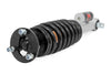 M1R Reservoir Loaded Struts | Adjustable Height | Front | 5 Inch | Ford Bronco (21-25) | 684045