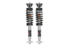 M1R Reservoir Loaded Struts | Adjustable Height | Front | 7 Inch | Ford Bronco (21-25) | 684053