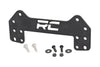 3rd Brake Light Extension | Ford Bronco 4WD (2021-2025) | 51051