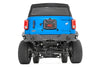 Performance Exhaust | Dual Outlet | Ford Bronco 4WD (2021-2025) | 96020