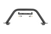 Safari Bar | OE Modular Steel | Ford Bronco 4WD (2021-2025) | 51110