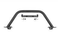 Safari Bar | OE Modular Steel | Ford Bronco 4WD (2021-2025) | 51110