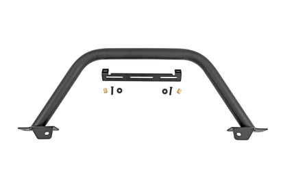 Safari Bar | OE Modular Steel | Ford Bronco 4WD (2021-2025) | 51110