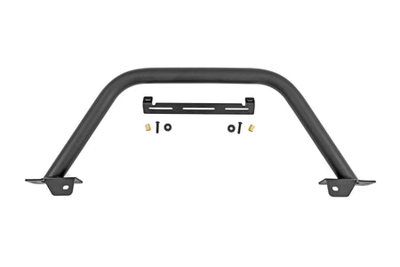 Safari Bar | OE Modular Steel | Ford Bronco 4WD (2021-2025) | 51110