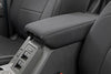 Seat Covers | Bucket Seats | FR & RR | Ford Bronco 4WD (2021-2025) | 91045