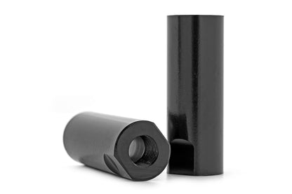 HD Tie Rod Sleeves | Ford Bronco 4WD (2021-2024) | 51035