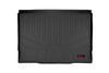 Rear Cargo Mat | Ford Bronco 4WD (2021-2025) | M-5170