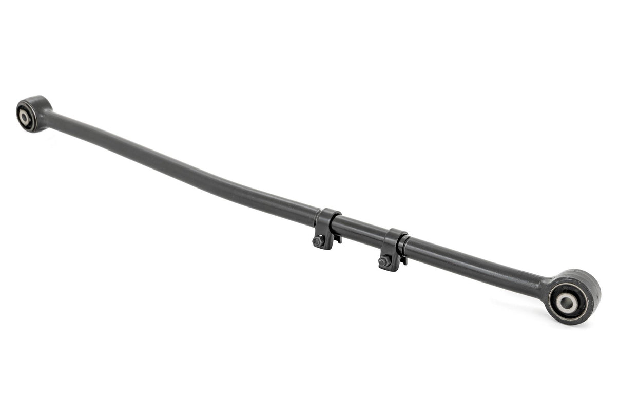 Track Bar | Forged | Rear | 0-7 Inch Lift | Ford Bronco 4WD (2021-2025) | 51033