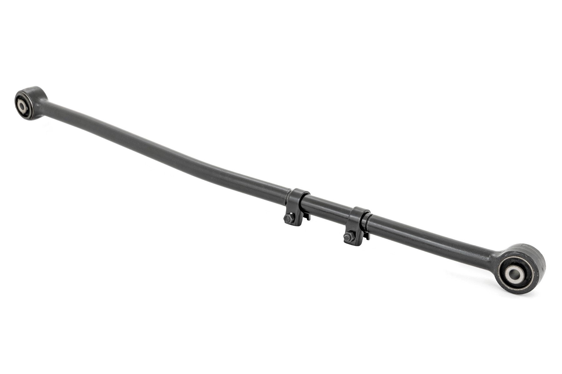 Track Bar | Forged | Rear | 0-7 Inch Lift | Ford Bronco 4WD (2021-2025) | 51033
