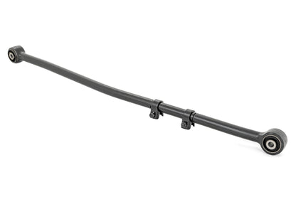 Track Bar | Forged | Rear | 0-7 Inch Lift | Ford Bronco 4WD (2021-2025) | 51033