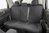 Seat Covers | Ford Bronco Sport 4WD (2021-2025) | 91047