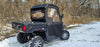 Massimo Bennche Buck 450 Full Utv Cab Enclosure