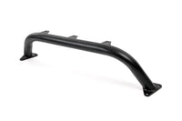 Bumper Light Mount Bar | Jeep Cherokee XJ 2WD/4WD (1984-2001) | 1056