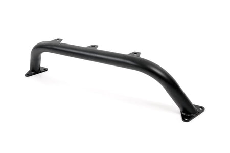 Bumper Light Mount Bar | Jeep Cherokee XJ 2WD/4WD (1984-2001) | 1056